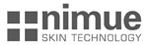 nimue_logo
